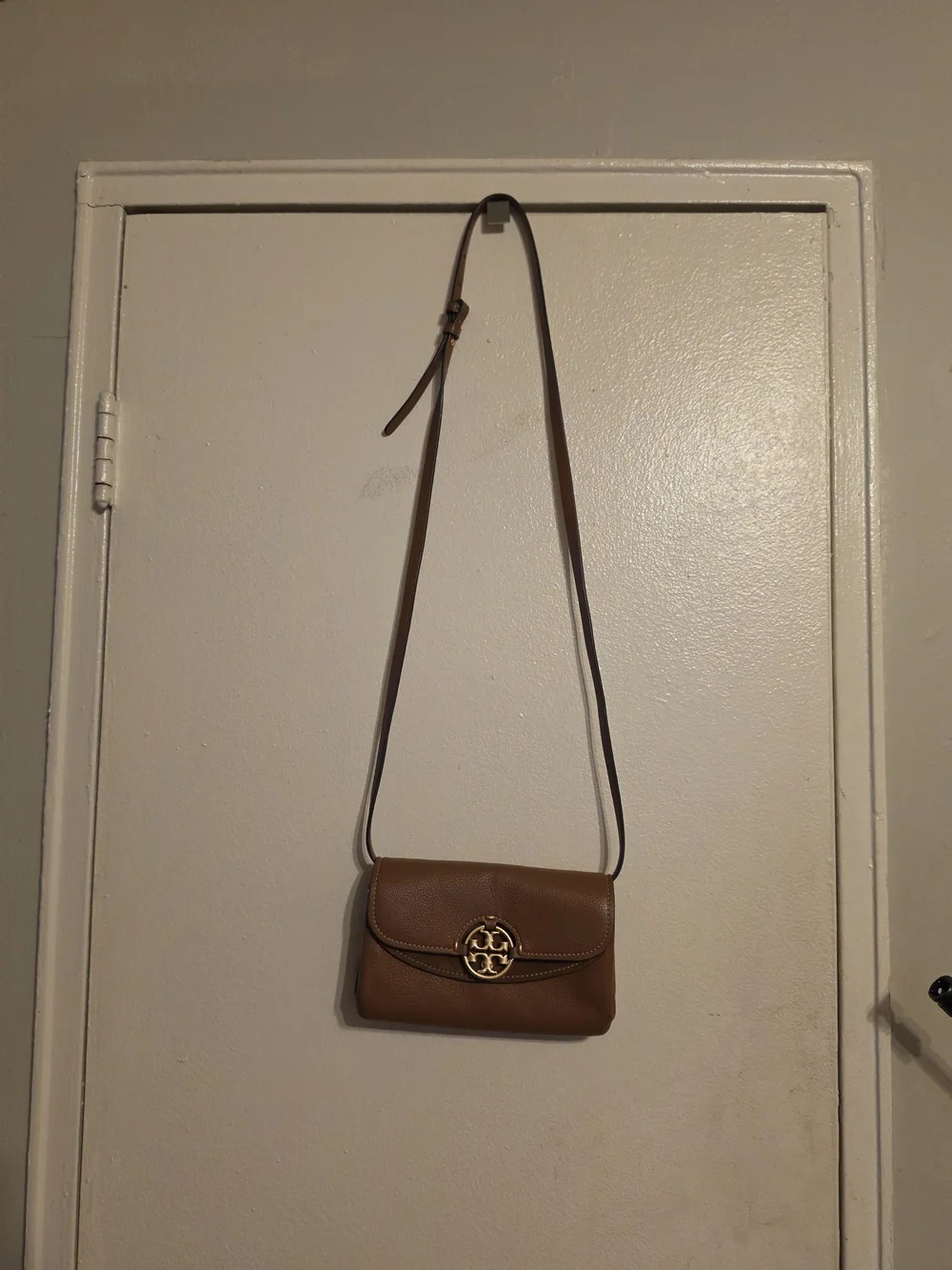 Tory Burch Crossbody Bag